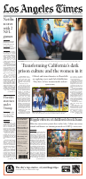 LA Times_2712.pdf